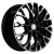 7x17/5x108 ET49 D59,5 KHW1718 (GAC GS4) Black-FP