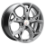 7x17/5x114,3 ET51 D67,1 KHW1702 (Optima/Tucson) Gray