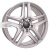 7,5x17/5x112 ET42 D66,6 723 Silver