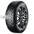 235/55R20 105T XL IceContact 2 SUV TL FR KD (шип.)