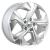 7x17/5x112 ET40 D57,1 R097 (Tiguan) Silver 7x17/5x112 ET40 D57,1 R097 (Tiguan) Silver