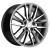 8x18/5x114,3 ET50 D60,1 KHW1807 (Camry NEW) Gray-FP