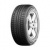 225/65R17 102H MP 82 Conquerra 2 TL FR 225/65R17 102H MP 82 Conquerra 2 TL FR