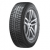225/55R18 98T Winter I*cept X RW10 TL 225/55R18 98T Winter I*cept X RW10 TL