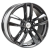 7,5x18/5x108 ET45 D63,4 R128 (Geely) BL