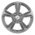 6x15/4x100 ET48 D54,1 KHW1502 (Rio/Solaris) Gray