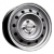 6x15/5x100 ET40 D57,1 X40029 Silver 6x15/5x100 ET40 D57,1 X40029 Silver