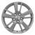 7x17/5x114,3 ET39 D60,1 KHW1704 (RAV4) F-Silver