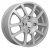 5,5x14/4x108 ET43 D63,35 Слайдер (КС587) Нео-классик