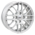 5,5x14/4x100 ET43 D60,1 R004 (Logan) SL