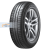 175/70R13 82T Kinergy Eco 2 K435 TL