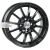 5,5x14/4x98 ET35 D58,6 420 BL