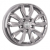 6x16/5x114,3 ET43 D67,1 Сочи (КЛ309) Arctic grey