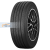 205/70R15 96H MP47 TL 205/70R15 96H MP47 TL