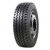 9,00R20 144/142K VI-702 TTF 16PR 9,00R20 144/142K VI-702 TTF 16PR
