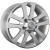 7x18/5x139,7 ET35 D108,5 UZ1 Sil (конус)