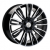 8,5x20/5x108 ET45 D63,4 KHW2004 (Velar) Black-FP