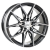 7,5x18/5x114,3 ET45 D67,1 R218 (Mazda) BD
