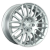 6,5x15/4x100 ET40 D73,1 475 Sil