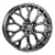 7x19/5x108 ET36 D65,1 R059 BH