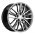8x18/5x112 ET39 D66,6 KHW1807 (A6/Q5) Gray-FP