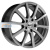 7x17/5x114,3 ET35 D67,1 Big Byz (КС680) Хай Вэй 7x17/5x114,3 ET35 D67,1 Big Byz (КС680) Хай Вэй