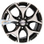 7x17/5x100 ET48 D56,1 753 BD 7x17/5x100 ET48 D56,1 753 BD
