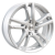 6,5x17/5x114,3 ET40 D64,1 R197 (F7) Silver