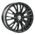 7x18/5x108 ET36 D65,1 R178 (Exeed TXL) BL