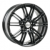 7x17/5x110 ET46 D63,4 R187 (CS35 Pro) BL