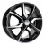 6x15/4x114,3 ET44 D67,1 Тулон (КЛ233) Алмаз 6x15/4x114,3 ET44 D67,1 Тулон (КЛ233) Алмаз