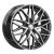 7x17/5x108 ET40 D65,1 Азимут (КЛ371) Алмаз