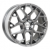 8x18/5x108 ET33 D65,1 R148 (Chery Exeed) BMG