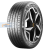 285/45R20 112Y XL PremiumContact 7 TL FR 285/45R20 112Y XL PremiumContact 7 TL FR