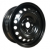 6x15/4x114,3 ET44 D56,6 Chevrolet Lacetti черный