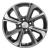 6x15/4x100 ET46 D54,1 KHW1501 (Rio/Solaris) Black-FP