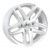 8x18/6x139,7 ET42 D100,1 R238 (Tank 300) Silver