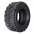 10-16,5(260/70-16,5) 12PR RG400 TL КИТАЙ