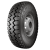 12,00R20 154/150F Кама-701 TT POR M+S 18PR 12,00R20 154/150F Кама-701 TT POR M+S 18PR