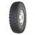 12,00R20 154/149J Кама-402 TT M+S 18PR 12,00R20 154/149J Кама-402 TT M+S 18PR