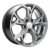 7x17/5x114,3 ET51 D67,1 KHW1702 (Optima/Tucson) Gray