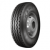 11R22,5 148/145K NF 701 TL M+S 11R22,5 148/145K NF 701 TL M+S