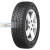 185/60R15 88T XL MP 30 Sibir Ice 2 TL ED (шип.) 185/60R15 88T XL MP 30 Sibir Ice 2 TL ED (шип.)