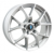 6,5x16/5x114,3 ET45 D60,1 1617 Silver