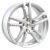6,5x17/5x108 ET40 D65,1 R197 Silver
