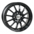 5,5x14/4x98 ET35 D58,6 420 BL