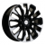 8x20/6x139,7 ET45 D95,10 KHW2010 (LC 300 Tuning) Black-FP 8x20/6x139,7 ET45 D95,10 KHW2010 (LC 300 Tuning) Black-FP
