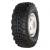 395/80R20 149K Кама-430 TT M+S 3PMSF 395/80R20 149K Кама-430 TT M+S 3PMSF