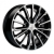 6,5x16/5x110 ET46 D63,3 KHW1611 (Changan CS35) Black-FP