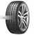 235/55R18 100V S Fit EQ+ LK01 TL 235/55R18 100V S Fit EQ+ LK01 TL